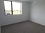 38 Miromiro Street, Broomfield, Christchurch - Carousel 10