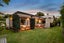 38 Alexis Avenue, Mount Albert, Auckland - Carousel 10