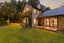 455A Johns Road, Harewood, Christchurch - Carousel 30
