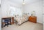 126 Fairview Street, Chartwell, Hamilton - Carousel 12