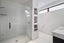 42 Ruapehu Drive, Fitzherbert, Palmerston North - Carousel 23