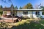 11 Huxley Place, Twizel, Twizel - Carousel 25