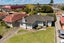 14 CHARLES Street, Papatoetoe, Manukau - Carousel 9