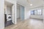 906/96 Symonds Street, Grafton, Auckland - Carousel 6