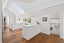 12 Jacksons Road, Merivale, Christchurch - Carousel 4