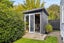 1B Segar Avenue, Mount Albert, Auckland City, Auckland - Carousel 15