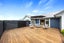 25 Bofors Close, Wigram, Christchurch - Carousel 3