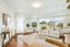 3/19 Lake Pupuke Drive, Takapuna, Auckland - Carousel 6