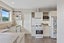 292 Hoon Hay Road, Hoon Hay, Christchurch - Carousel 2