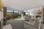 20 Penny Grove, Nukuhau, Taupo - Carousel 14