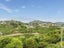 68 Old Porirua Road, Ngaio, Wellington - Carousel 14