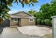 437 West Coast Road, Glen Eden, Auckland - Carousel 15