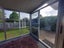 24C Kenmore Street, Westown, New Plymouth - Carousel 9