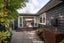32 St Albans Avenue, Hokowhitu, Palmerston North - Carousel 24