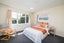 218 Weston Road, St Albans, Christchurch - Carousel 12