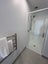 630 Barbadoes Street, Edgeware, Christchurch - Carousel 10