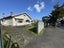 18 Green Lane East, Remuera, Auckland - Carousel 1
