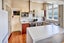 1/15 Collingwood Street, Waterloo, Lower Hutt - Carousel 7