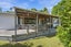 7401 State Highway 1, Kaitaia, Kaitaia - Carousel 4
