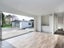 22 Humphries Place, Awapuni, Palmerston North - Carousel 9