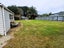 20 Dundas Street, Porangahau, Porangahau - Carousel 25