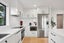 179 Parker Road, Oratia, Auckland - Carousel 7