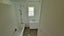 77 Brookfield Street, Hamilton East, Hamilton - Carousel 14