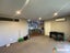 84C Poulson Street, Addington, Christchurch - Carousel 2