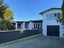 113 Bainfield Road, Waikiwi, Invercargill - Carousel 2