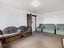 28 Primrose Street, Northcote, Christchurch - Carousel 6