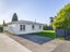 118 South Road, Solway, Masterton - Carousel 15