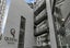 1405/438 Queen Street, Auckland Central, Auckland - Carousel 9