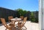 10B Te Wharepouri Street, Berhampore, Wellington - Carousel 9