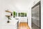 4 Kororo Street, Northcote, Auckland - Carousel 5