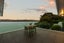 128 Seatoun Heights Road, Seatoun, Wellington - Carousel 39