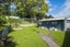 31 Winter Street, Mangapapa, Gisborne - Carousel 9