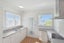 1/93 East Coast Road, Castor Bay, Auckland - Carousel 2