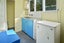 9 Pegasus Crescent, Motunau, Greta Valley - Carousel 16