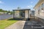 90 Thomas Street, Stokes Valley, Lower Hutt - Carousel 21