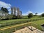 67 Otewa Road, Otorohanga, Otorohanga - Carousel 7