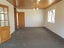2045 East Coast Road, Stillwater, Silverdale - Carousel 4