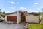 26 Hawaiian Parade, Arkles Bay, Whangaparaoa - Carousel 23