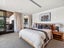 20 The Mall, Mount Maunganui, Mount Maunganui - Carousel 10