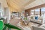 2/88 Sunrise Avenue, Mairangi Bay, Auckland - Carousel 4