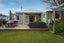 207 Selwyn Street, Spreydon, Christchurch - Carousel 20