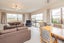 17B Moana Street, Whanganui East, Whanganui - Carousel 5