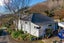 82 Tukuka Street, Nelson South, Nelson - Carousel 3