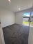 75B South Road, Solway, Masterton - Carousel 10