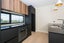 303/28 Killarney Street, Takapuna, Auckland - Carousel 8