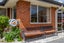15A Dalkeith Street, Hoon Hay, Christchurch - Carousel 24
